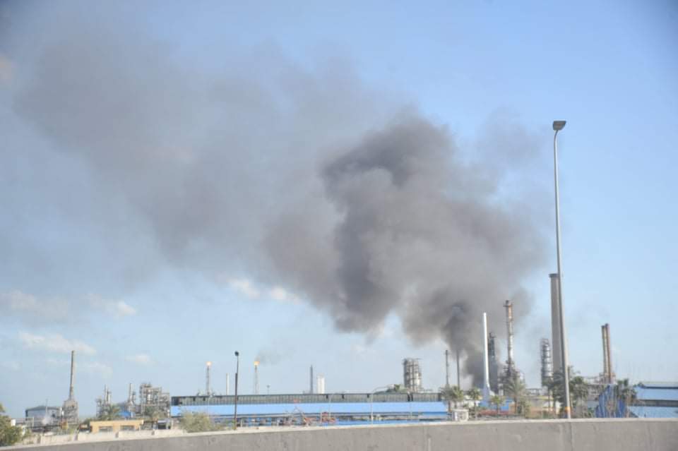 received_269503241376516