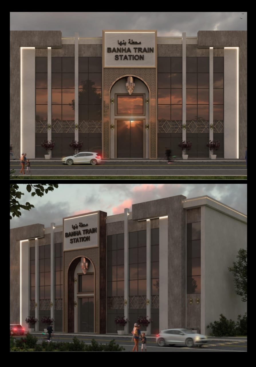 1FADA4E8-315F-420E-B37E-EACFE448B5E8