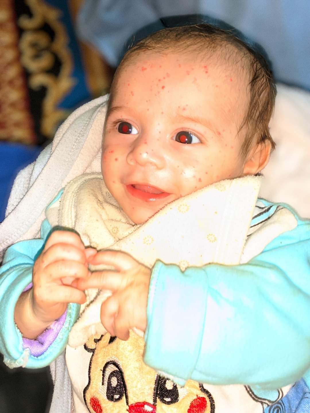 WhatsApp Image 2021-03-23 at 12.09.45 PM (1)