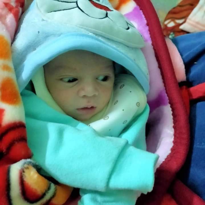 WhatsApp Image 2021-03-23 at 12.09.46 PM (1)