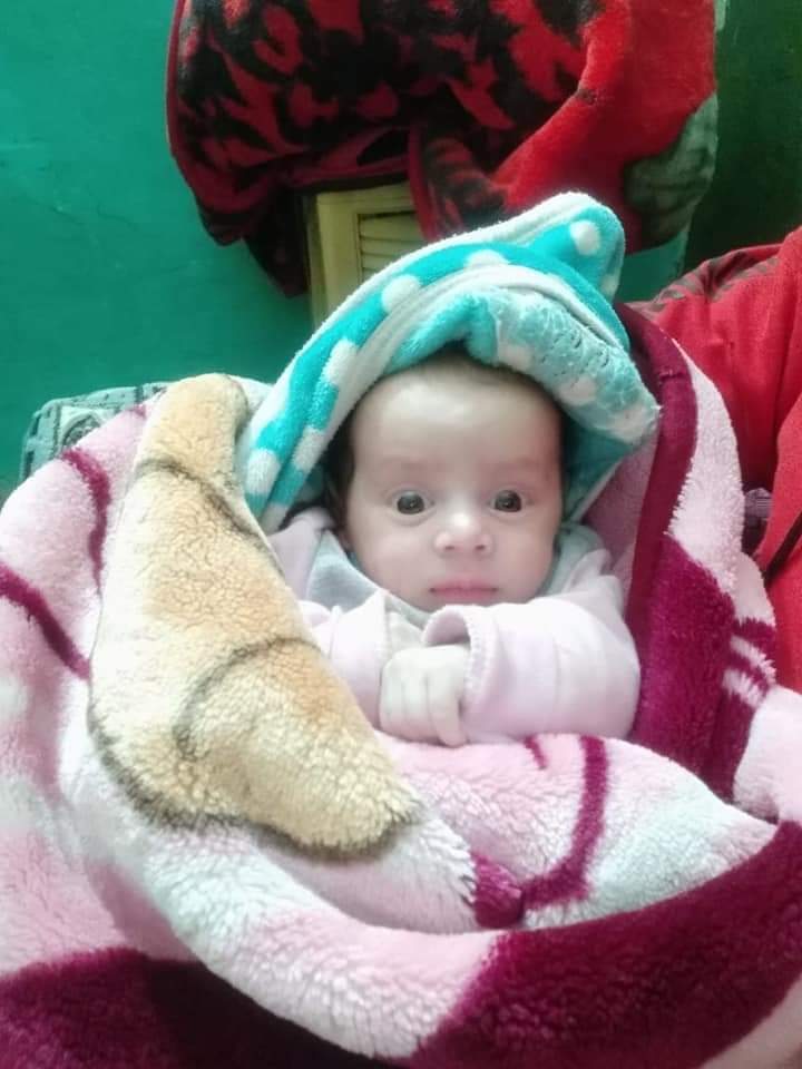 WhatsApp Image 2021-03-23 at 12.09.46 PM (2)