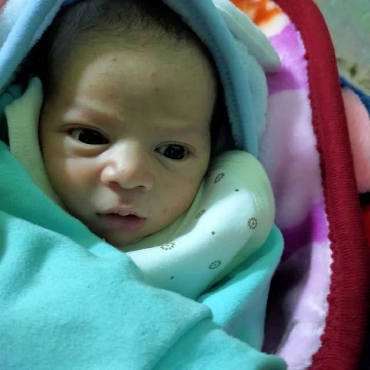 WhatsApp Image 2021-03-23 at 12.09.46 PM