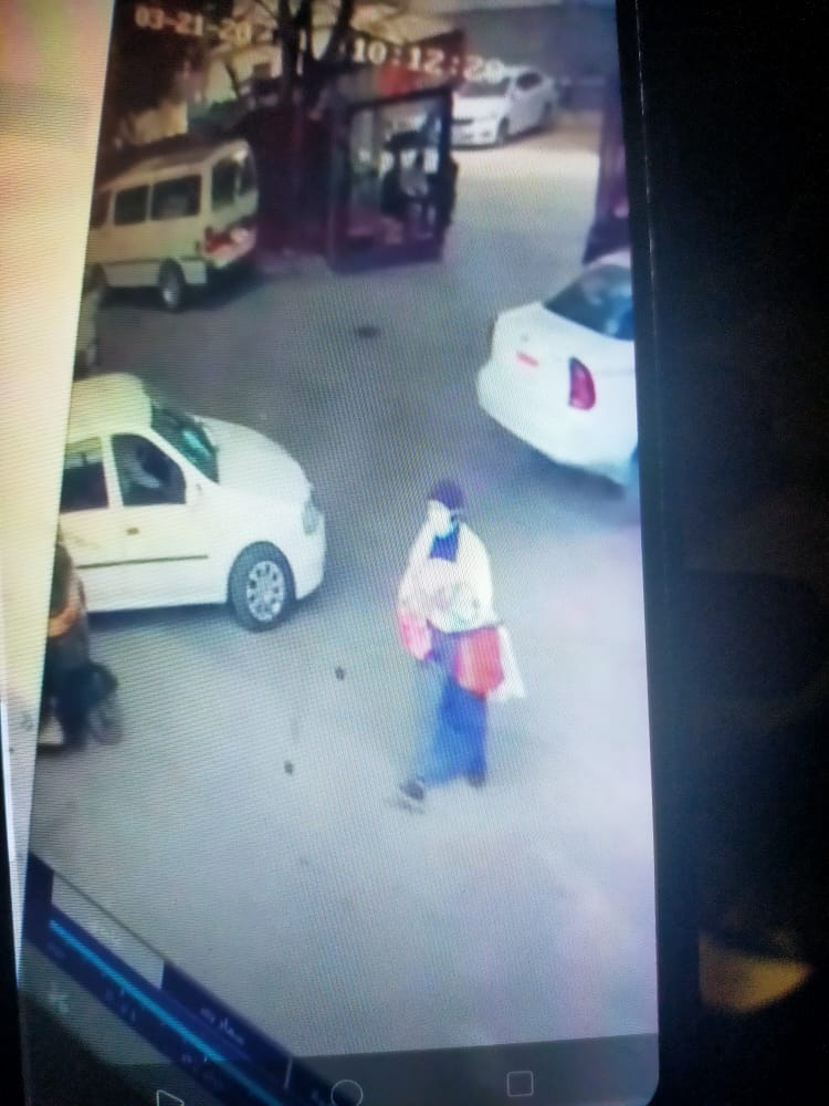 WhatsApp Image 2021-03-23 at 12.09.47 PM