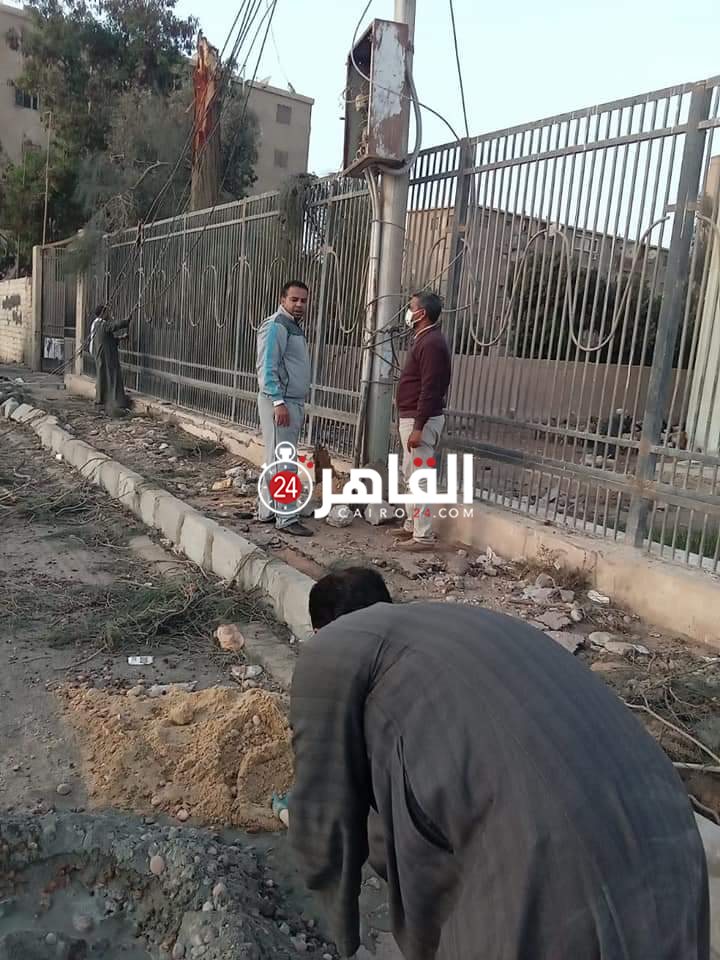 FB_IMG_1616492777640