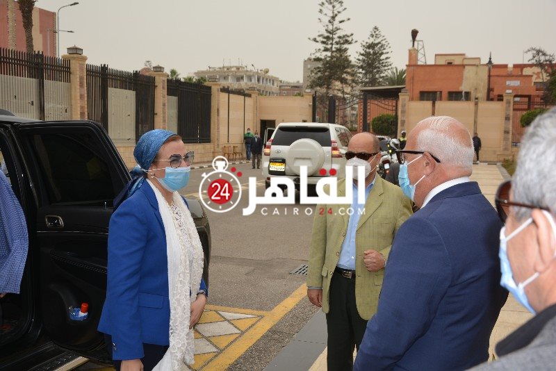 DSC_0131_copy_800x534_1