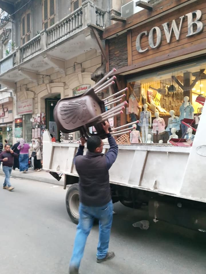 162658123_5249290285112848_7281783229304749283_n