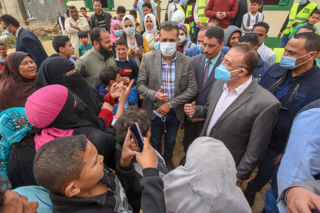 988dba47-8afe-40db-83b3-4820d5cfebe1