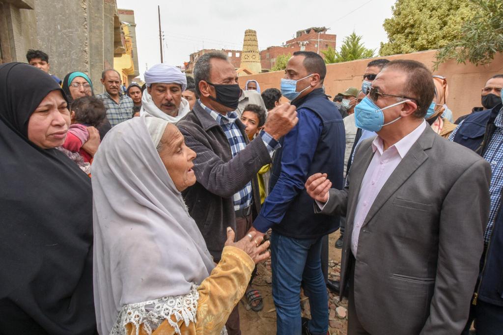 2a55ed02-57b2-4c28-b109-64e9f516c08d