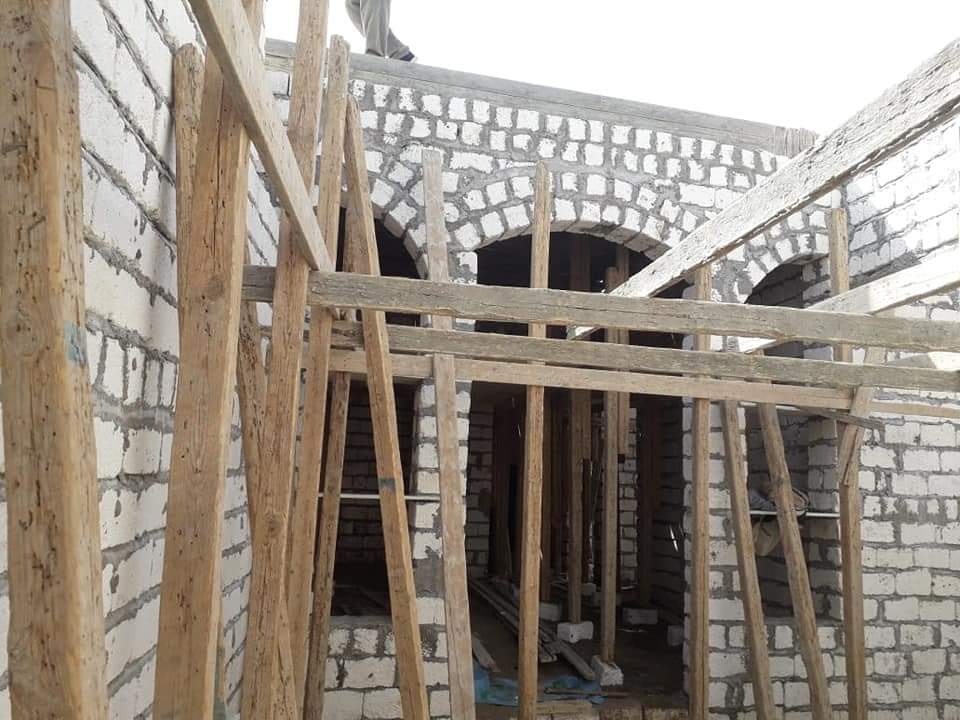 FB_IMG_1616501792944