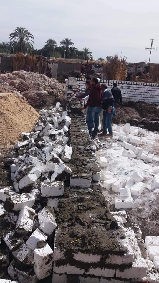 FB_IMG_1616501768300