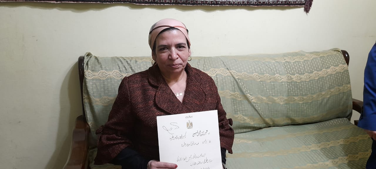 ca490710-a59a-4f00-adc7-5d1a2e1154bf