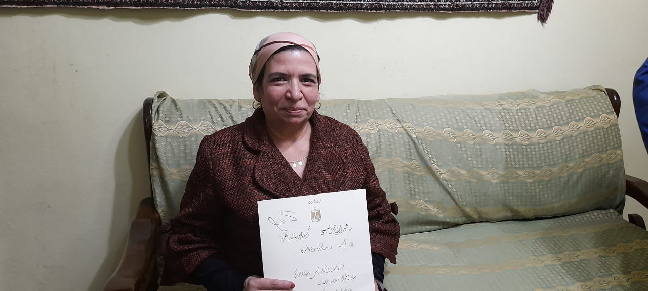 7e3899db-eff0-4bb0-be7b-4d9adc747c52