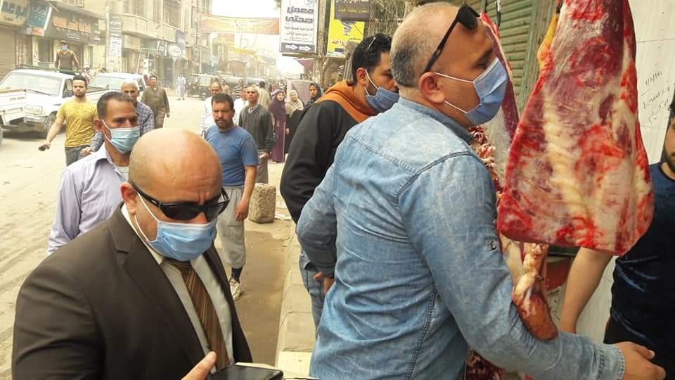 FB_IMG_1616513914771