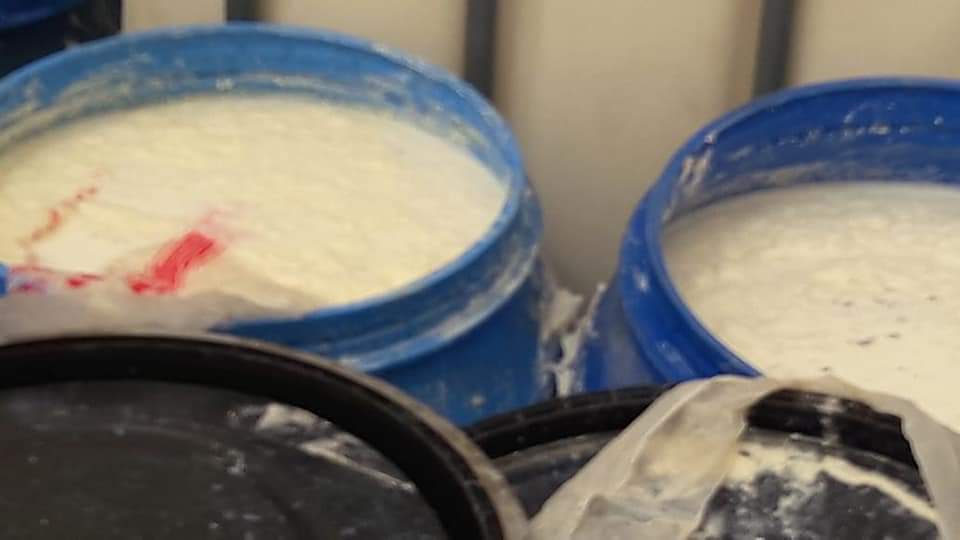 FB_IMG_1616513932076