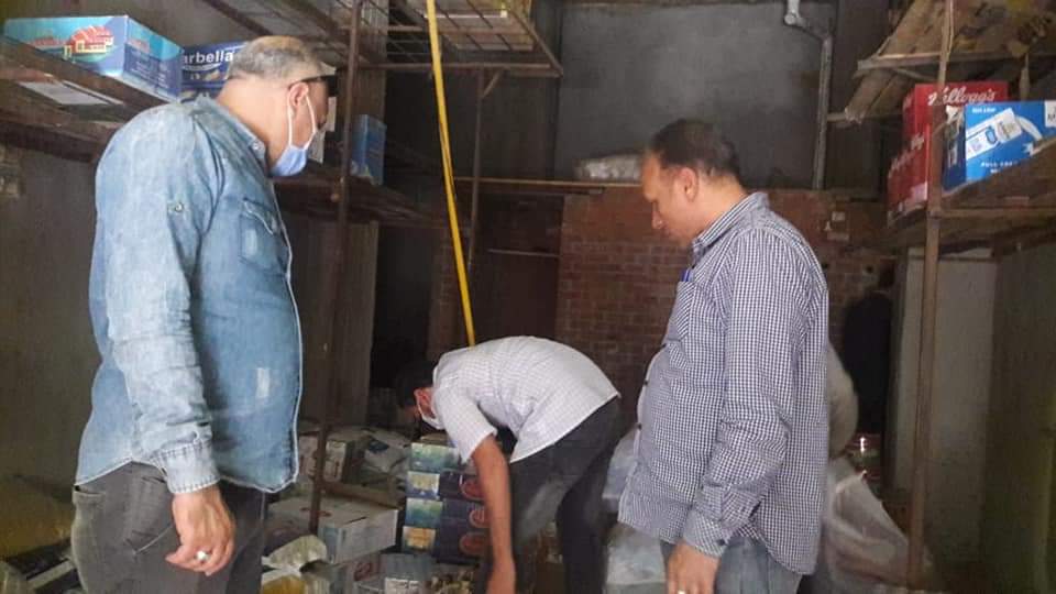 FB_IMG_1616513946162