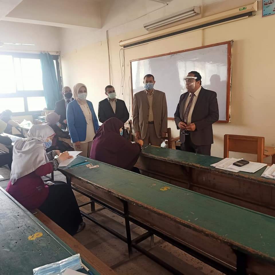 FB_IMG_1616527192647