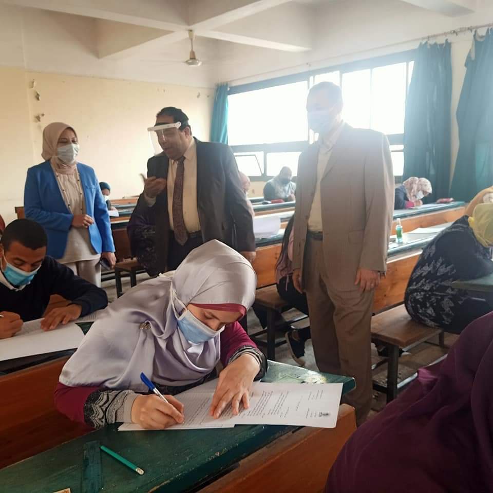 FB_IMG_1616527195197