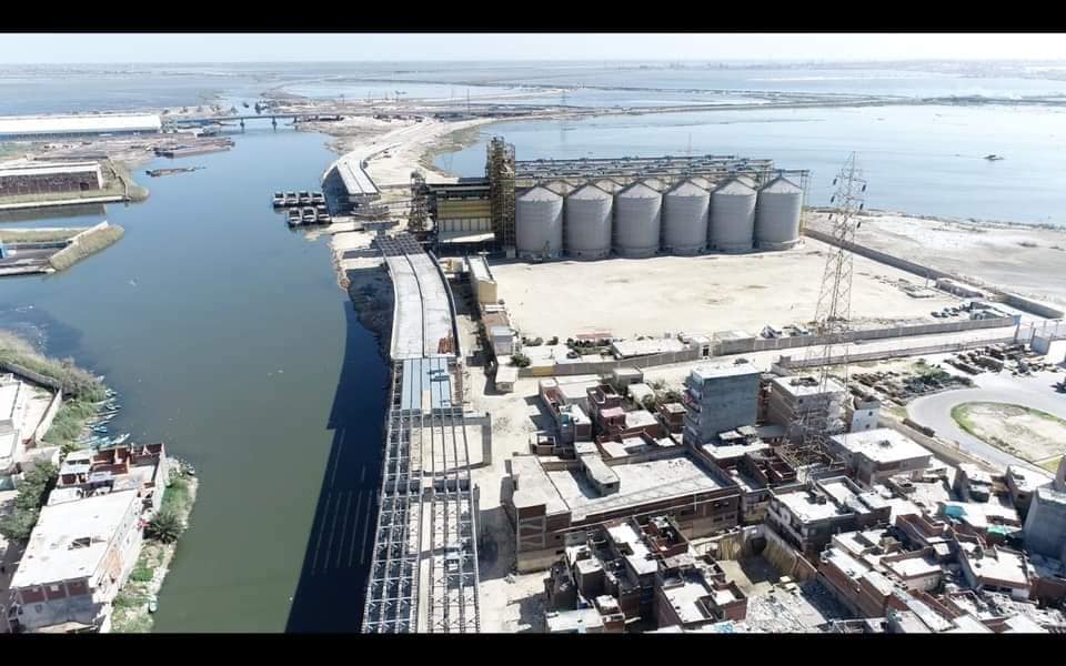 163156688_1897510863739231_5115001121285988291_n