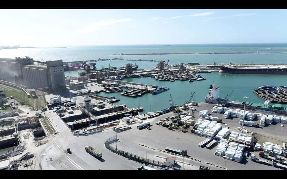 162430074_1897510823739235_5781032788841279103_n