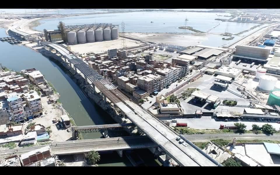 164245758_1897510790405905_1511502271550288246_n