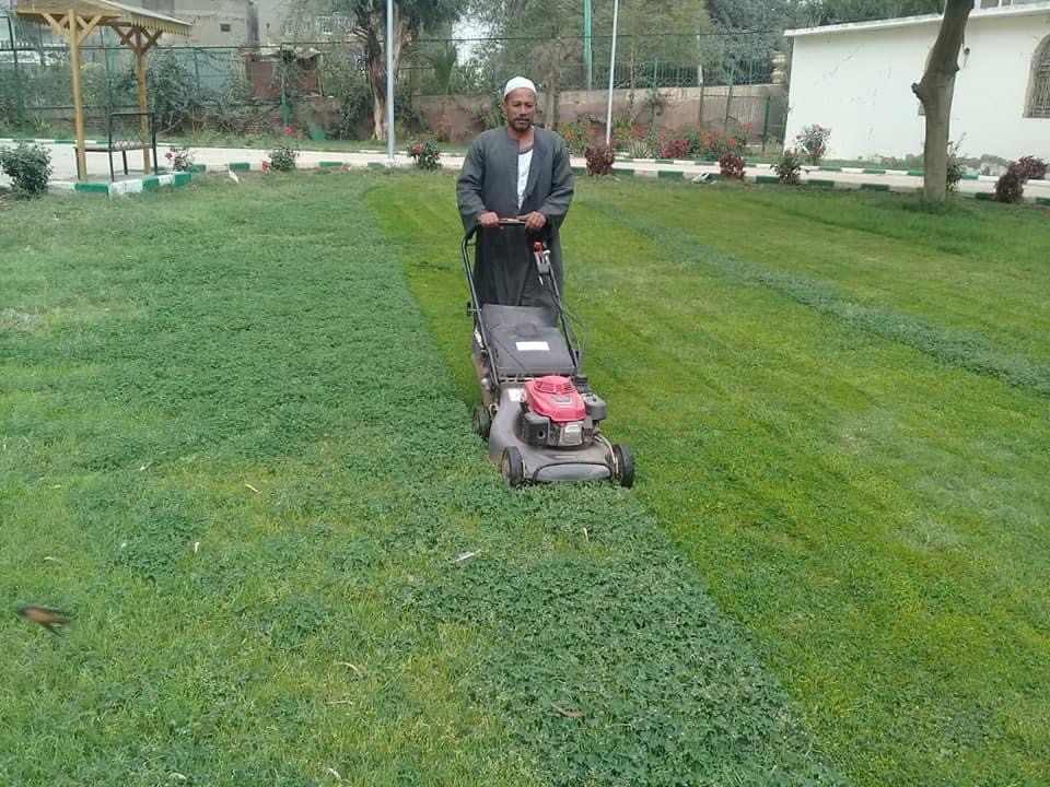 BEF365C1-E125-48EF-9F90-59ACA7FE69E0