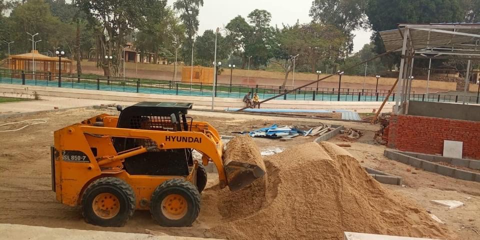 2E9B2E77-7393-47C8-A718-CA3119779C13