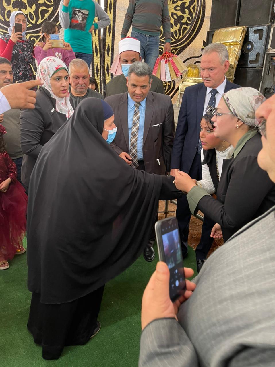 99596091-CA5D-4D3C-8871-A6C8831079F9