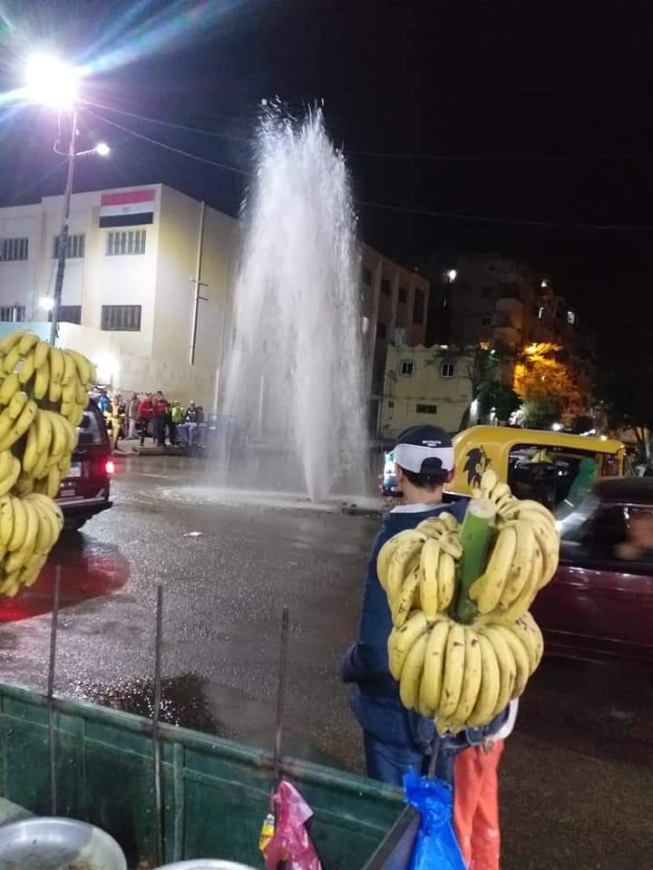 006e7687-9b88-4f77-aa99-ba1720443904