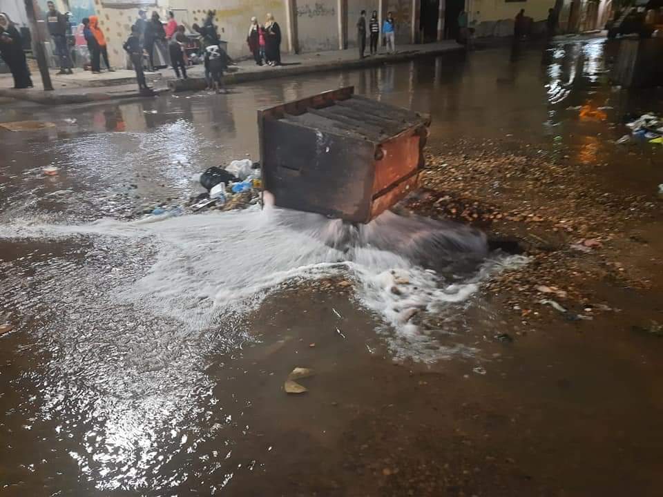 f0df254c-6523-4628-b4ac-f2908aa4ee21