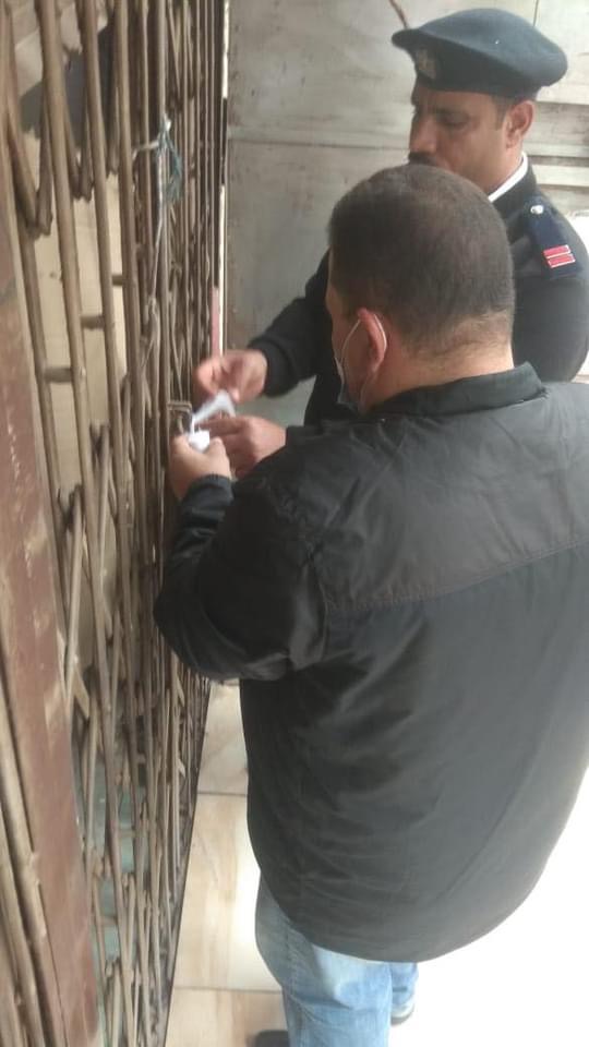 C2F6834F-B968-4B36-AC66-71AABC79A62D