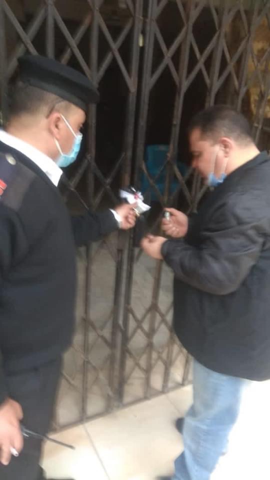 F37FCE0D-8F00-4646-BFEB-BBB74347A8B7