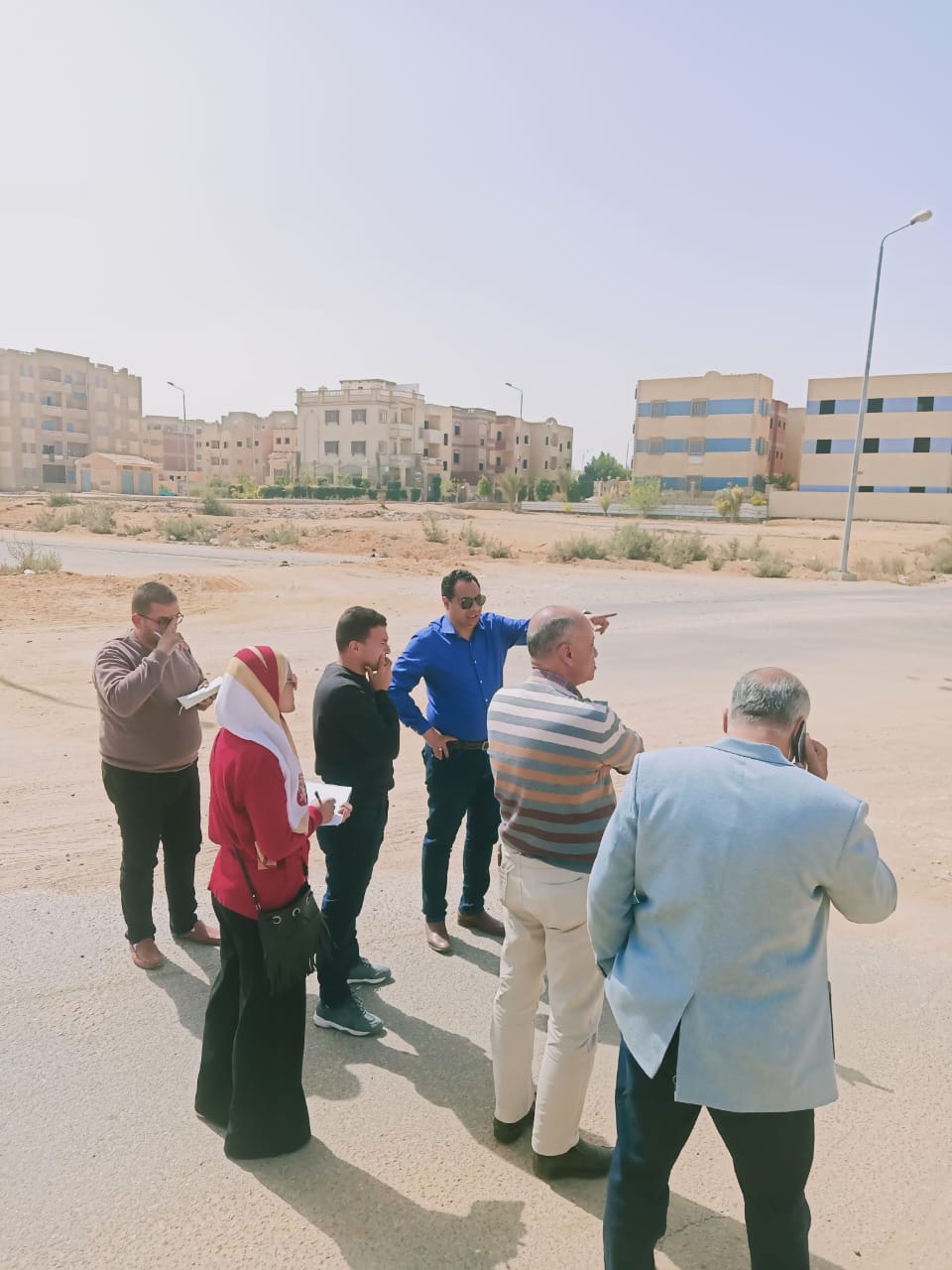 WhatsApp Image 2021-03-11 at 1.34.23 PM