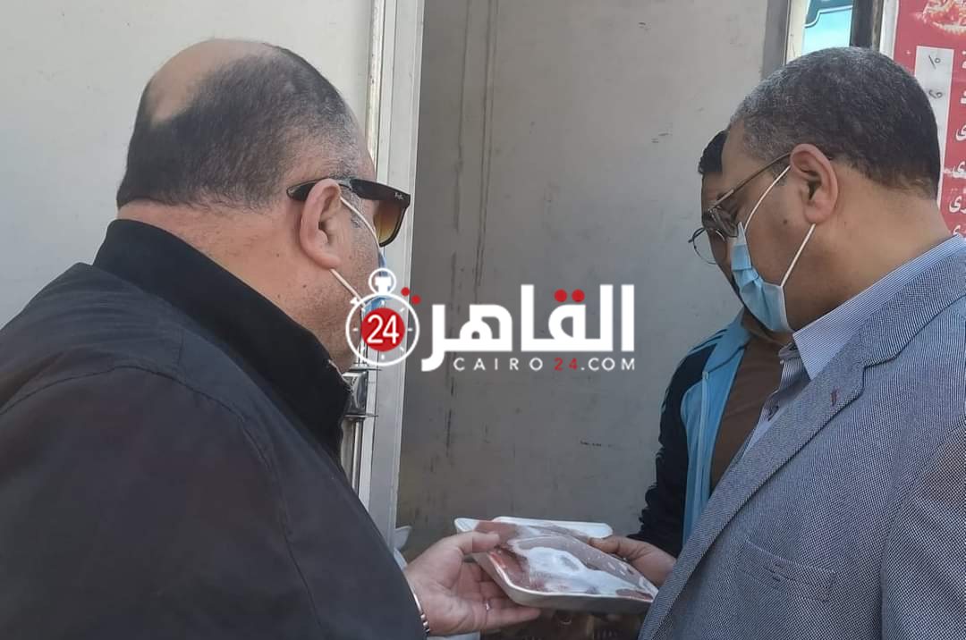 ٢٠٢١٠٣٢٤_١٢٤٢٢٨