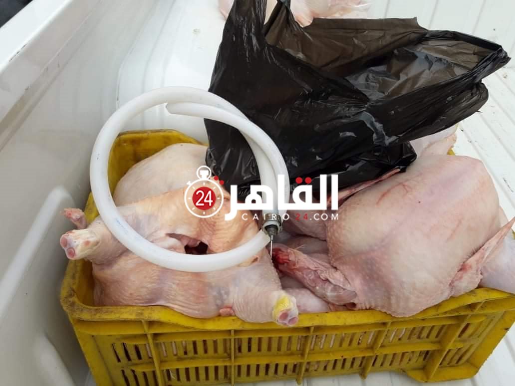 FB_IMG_1616581840039