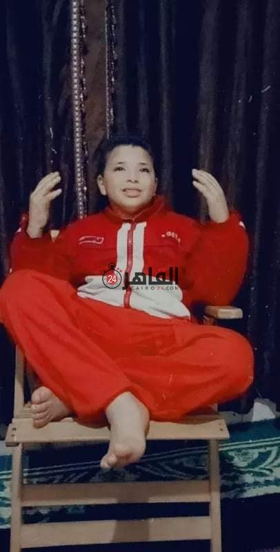 164513493_259962578959790_8010273512248151334_n