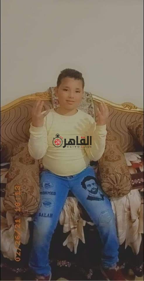 165047596_461444384978933_6308492783019434553_n