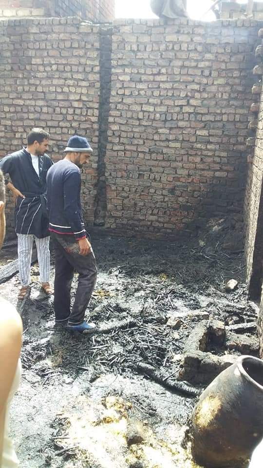 FB_IMG_1616586323174