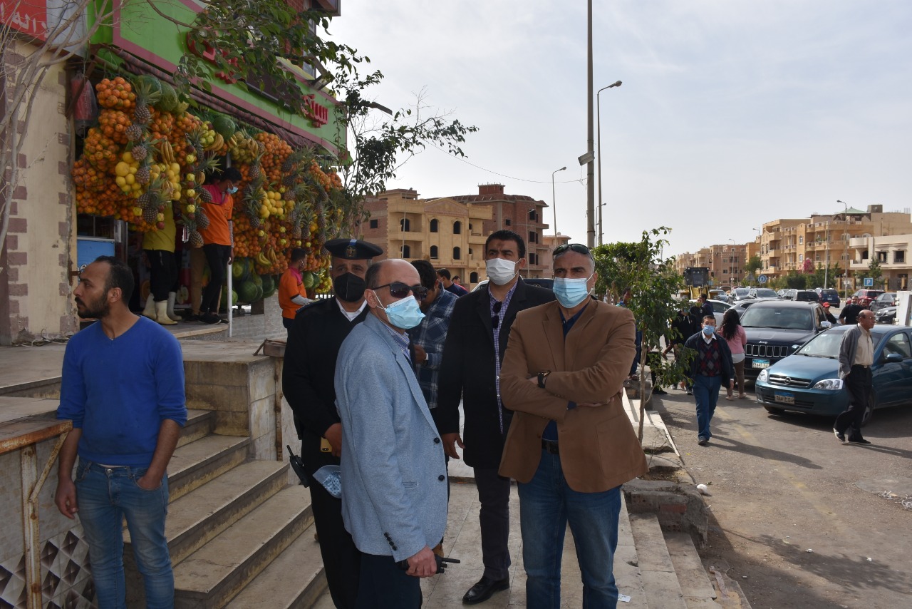 WhatsApp Image 2021-03-15 at 7.09.41 AM (1)