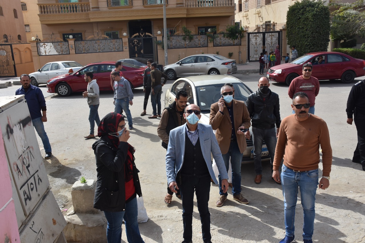 WhatsApp Image 2021-03-15 at 7.09.41 AM (2)