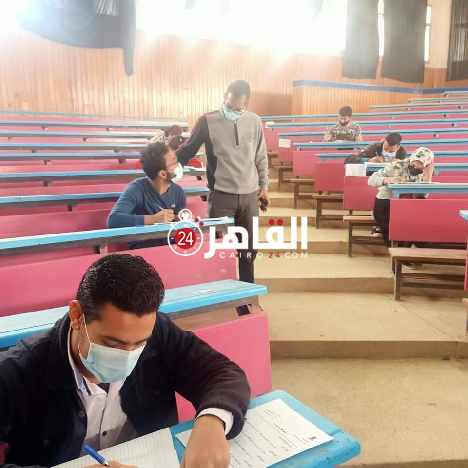 FB_IMG_1616591109430