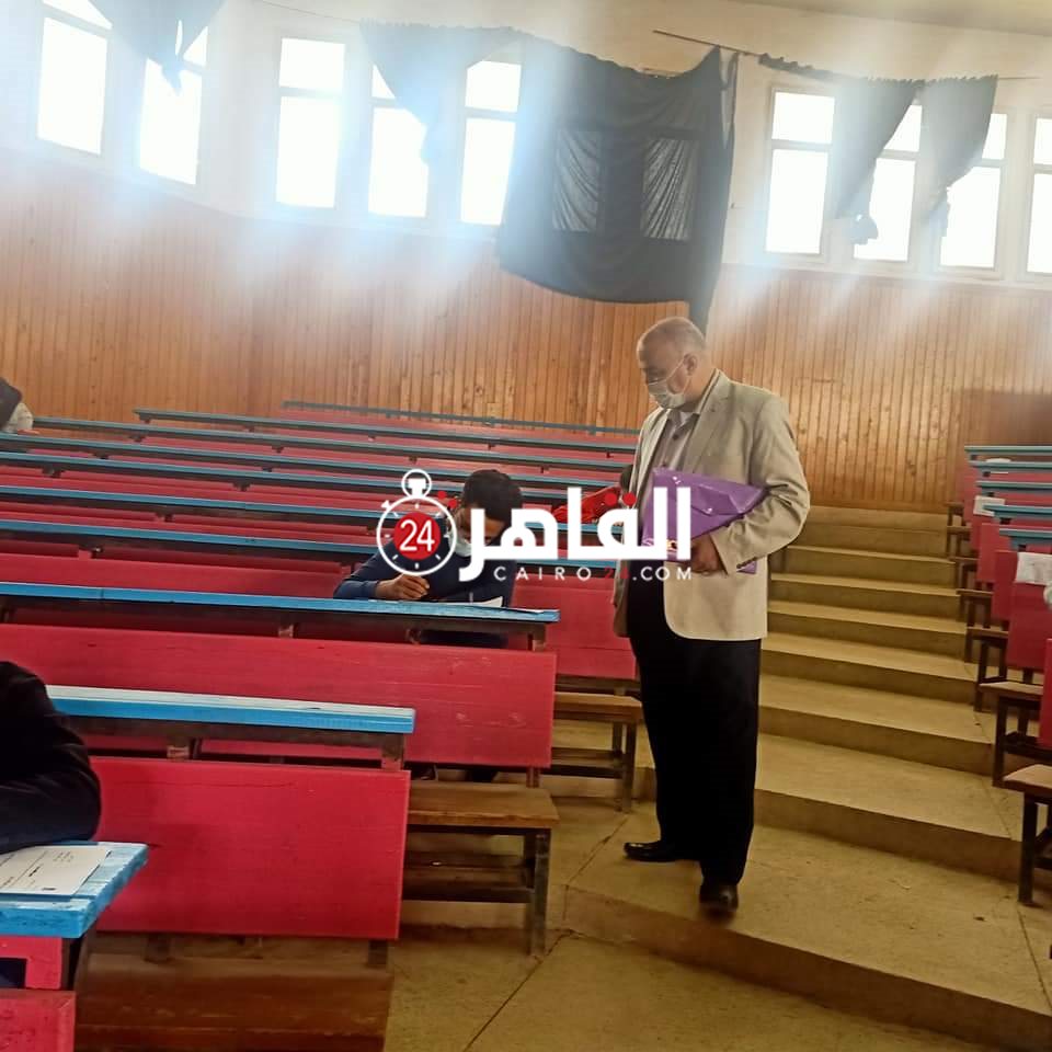 FB_IMG_1616591116091