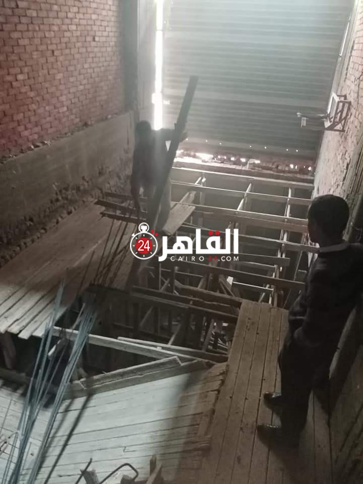 FB_IMG_1616599339956