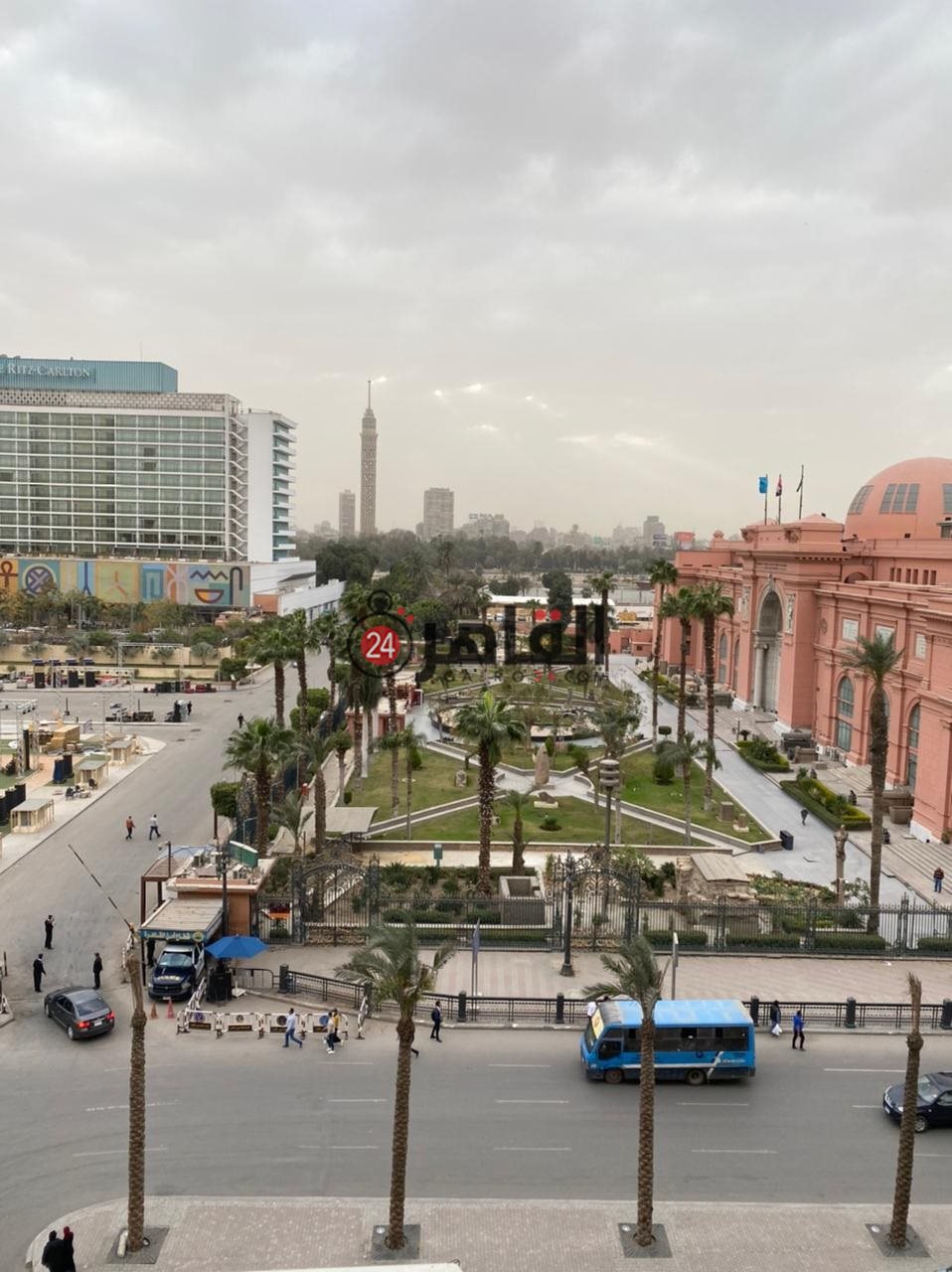 5ce4d4e2-ed7a-4d1e-b99f-0ee4cfa7377a