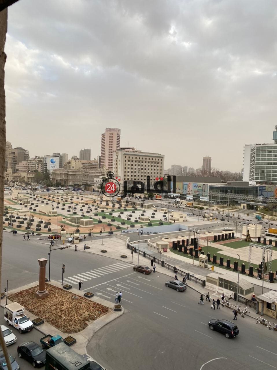 9bb9fb80-56f2-45bd-87a0-3154fb7a7b9a