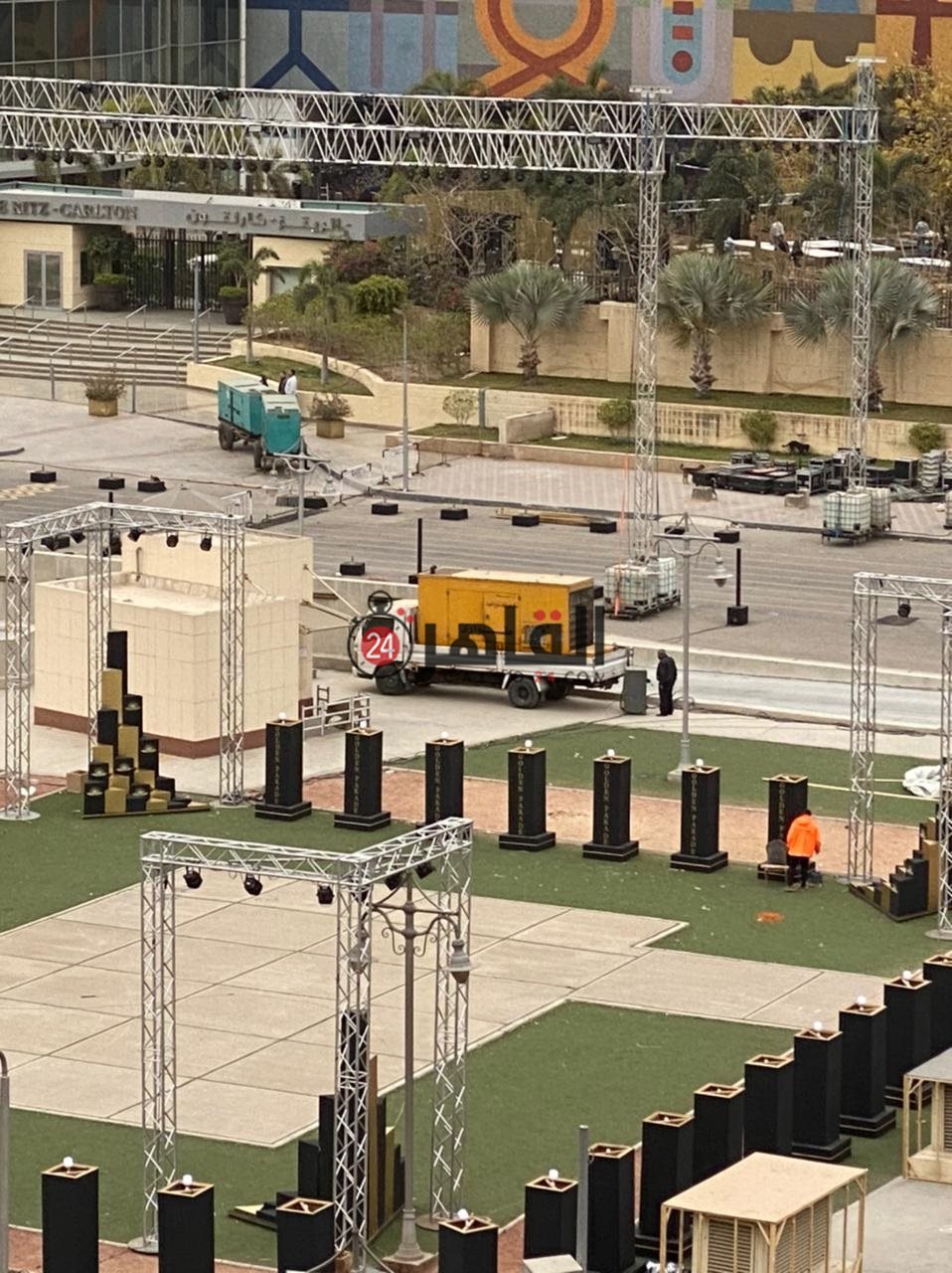 24d06960-9086-4fb3-b27d-1bf3acb89f30