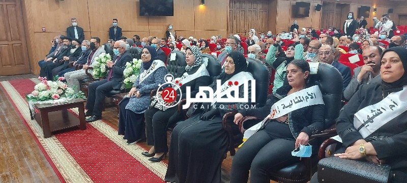 ٢٠٢١٠٣٢٤_١٨٣٠٢١_copy_800x361