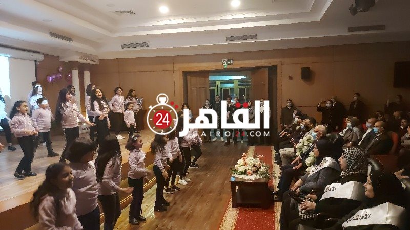 ٢٠٢١٠٣٢٤_١٨٢٦٠٩_copy_800x450