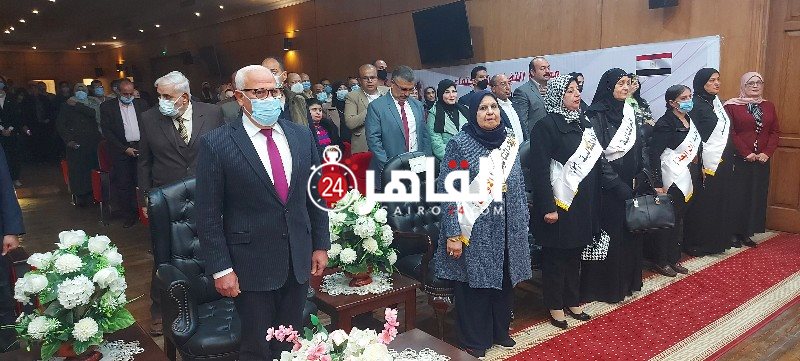 ٢٠٢١٠٣٢٤_١٨٢٣٤٦_copy_800x361