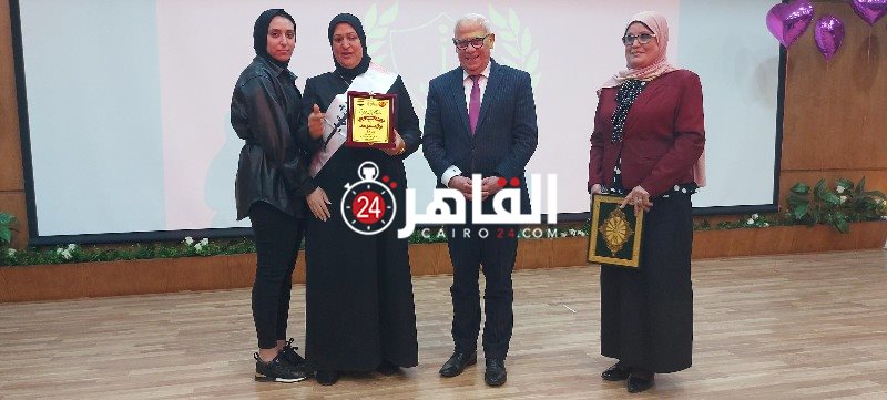 ٢٠٢١٠٣٢٤_١٩٠٠٥٧_copy_800x361