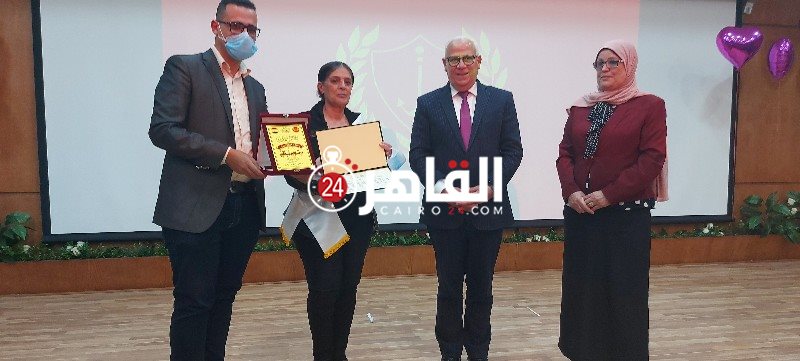 ٢٠٢١٠٣٢٤_١٩٠٠١٥_copy_800x361